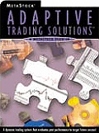 Adaptive Trading Solutions