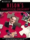 Nison´s Candlestick Unleashed
