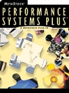 Performance Systems Plus