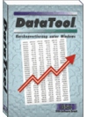 DataTool Box